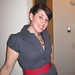 Connie Webster Photo 45