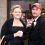 Jennifer Gainey Photo 15