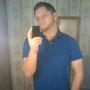 Shawn Mccarty Photo 6