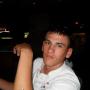 Richard Blankenship Photo 8