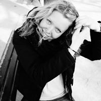 Ruby Dekker Photo 1