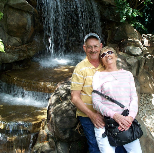 Gayle Godwin Photo 14