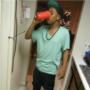 John Calloway Photo 22