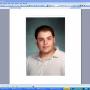 Robert Dietz Photo 43