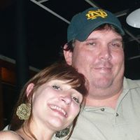Jason Parris Photo 11