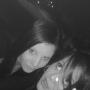 Samantha Warren Photo 47