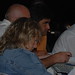 Angela Romano Photo 18