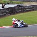 Brian Mccormack Photo 13