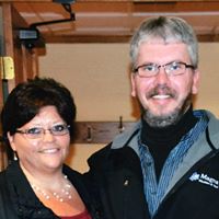 Randy Sidwell Photo 6