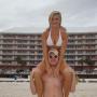 Emily Rollins Photo 35