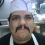 Roger Hernandez Photo 17