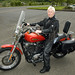 Darlene Rose Photo 43