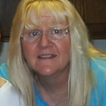 Sharon Patterson Photo 23