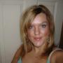 Allison Hicks Photo 25
