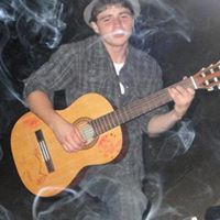 Brian Mccormack Photo 41
