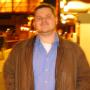 Paul Phillips Photo 25
