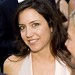 Julie Hayes Photo 47