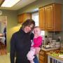Diane Hammer Photo 16