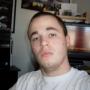 Justin Goddard Photo 26