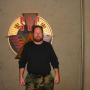 Rick Green Photo 46