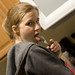 Amy Potter Photo 19