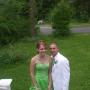Kimberly Clevenger Photo 18