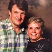Terri Buchholz Photo 9