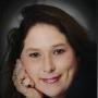 Angela Kyle Photo 20