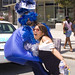 Vanessa Pride Photo 5