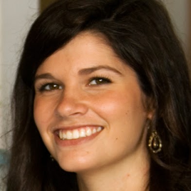 Stacey Clarke Photo 23