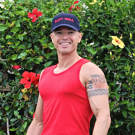 Cory Wolfe Photo 25