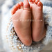Jennifer Cagle Photo 15