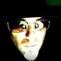 Michael Granneman Photo 3