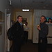 Jeff Hunsaker Photo 17