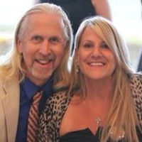 Pamela Newman Photo 31