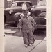 Janet Ellsworth Photo 9