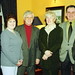 Anne Mccarthy Photo 22