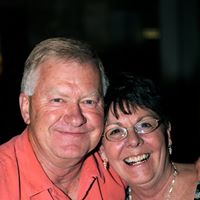 Arlene Olson Photo 15
