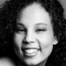 Inez Williams Photo 24