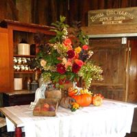 Rosanne Wagner Photo 5