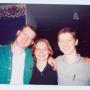 Deborah Swan Photo 25