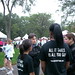 Elizabeth Huber Photo 17
