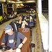 Jason Dickey Photo 17