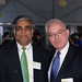 Ashok Gupta Photo 14