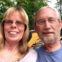 Debra Rawlings Photo 16