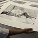Carla Hanson Photo 21