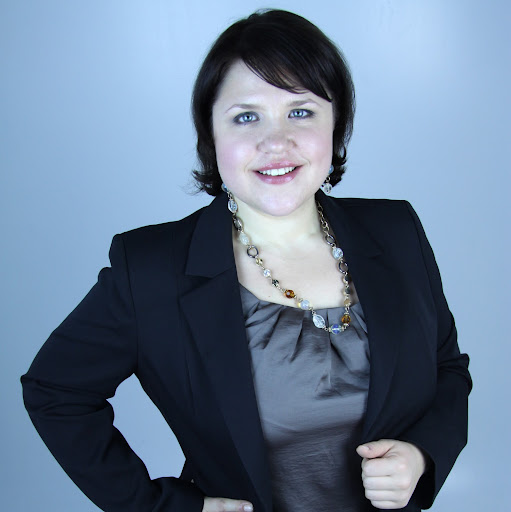 Julia Power Photo 21