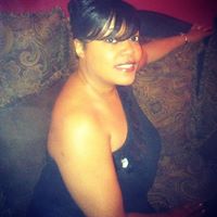 Tamara Armstrong Photo 8