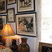 John Schexnayder Photo 10