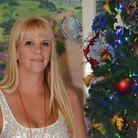 Cheryl Reis Photo 5